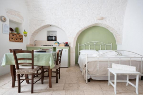 Casa Flanc - Second Home